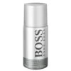 Hugo Boss Deodorante Spray Donna 150 Ml