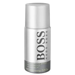Hugo Boss Deodorante Spray Donna 150 Ml