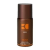 Hugo Boss - Boss Orange For Man Deodorante Spray 150 Ml