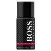Hugo Boss - Boss Bottled Sport Deodorante Spray 150 Ml