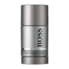 Hugo Boss - Boss Bottled Deodorante Stick 75 Ml