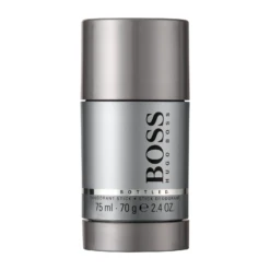Hugo Boss - Boss Bottled Deodorante Stick 75 Ml
