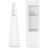 Issey Miyake L'eau D'Issey Deodorante Spray Donna 100 Ml