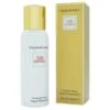 Elizabeth Arden Fifth Avenue Deodorante Spray 150 Ml