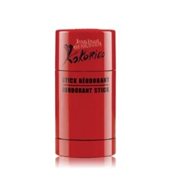 Kokorico Jean Paul Gaultier Deodorante Stick Uomo 75 Gr.