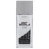 David Beckham Beyond Forever Deodorante Spray 75 Ml