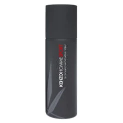 Kenzo Homme Sport Deodorante Spray 150 Ml