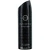 Armaf Club De Nuit Intense Deodorante Spray 200 Ml