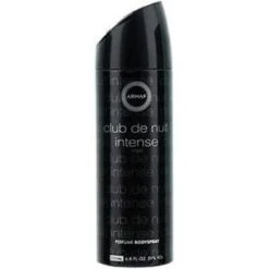 Armaf Club De Nuit Intense Deodorante Spray 200 Ml