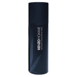 Kenzo Pour Homme Deodorante Vapo Uomo 150 Ml
