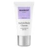 Marbert Bath & Body Classic Deodorante Antiperspirant Roll On 50 Ml