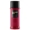 Marbert Man Classic Deodorante In Crema Con Stick Giratorio 40 Ml