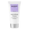 Marbert Bath & Body Classic Antiperspirant Deodorante In Crema 50 Ml