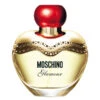 Glamour Moschino Deodorante Spray 50 Ml