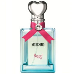 Moschino Funny Deodorante Spray 50 Ml