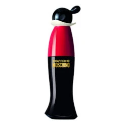 Cheap And Chic Moschino Deodorante Vapo 50 Ml
