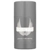 Invictus Paco Rabanne Deodorante Uomo Stick 75 Gr