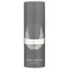 Invictus Paco Rabanne Deodorante Spray Uomo 150 Ml