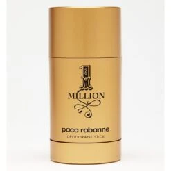 Paco Rabanne One Million Deodorante Stick Uomo 75 Ml