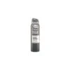DOVE For Men Silver Control Deo Spray 150 Ml Deodorante