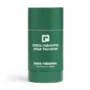 Paco Rabanne Pour Homme Deodorante Stick 75 Ml