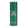 Paco Rabanne Pour Homme Deodorante Spray 150 Ml