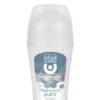 INFASIL LINEA DEODORANTI Donna Puro Roll-on 50ML PELLI SENSIBILI 24H