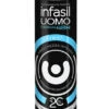 INFASIL Deodorante Uomo Derma48H Fresh Con Molecola 2C 150ML ANTIODORE