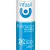 INFASIL Deodorante Freschezza Naturale Spray EMOLLIENTI 150ML ANTIODORE 24H