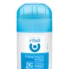 INFASIL DEODORANTE Freschezza Naturale Stick 50ML ANTIODORE ANTISUDORE 24H