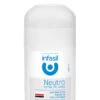 INFASIL DEODORANTE Neutro Extra Delicato Stick 50ML ANTIODORE ANTISUDORE 24H