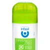 INFASIL DEODORANTE Freschezza Dinamica Roll-on 50ML ANTIODORE ANTISUDORE 24H