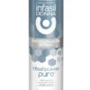 INFASIL Deodorante Donna Puro Spray 150ML ANTIODORE ANTISUDORE 24H