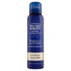 Neutro Roberts Essenza Coloniale Deo Spray 150 Ml TRASPIRANTE