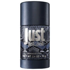 Just Cavalli Him Deodorante Stick 75 Gr