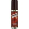 Tabac Original Deodorante Natural Spray Uomo 200 Ml