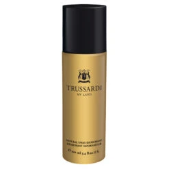 Trussardi My Land Deodorante Natural Spray 100 Ml