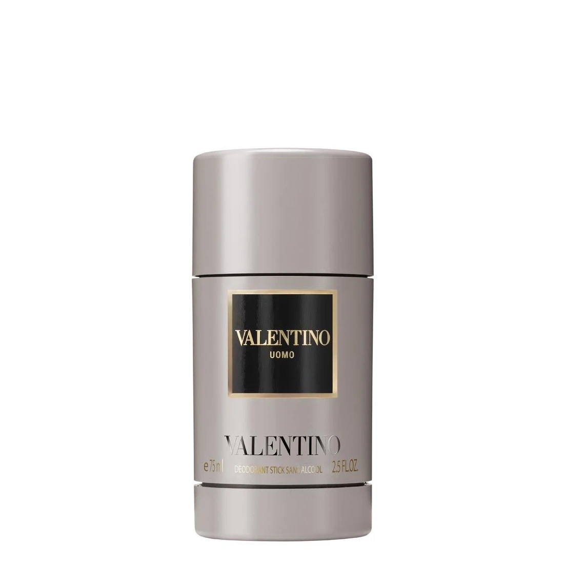 Valentino Uomo Deodorante Stick 75 Gr 1 Valentino Uomo Deodorante Stick 75 Gr