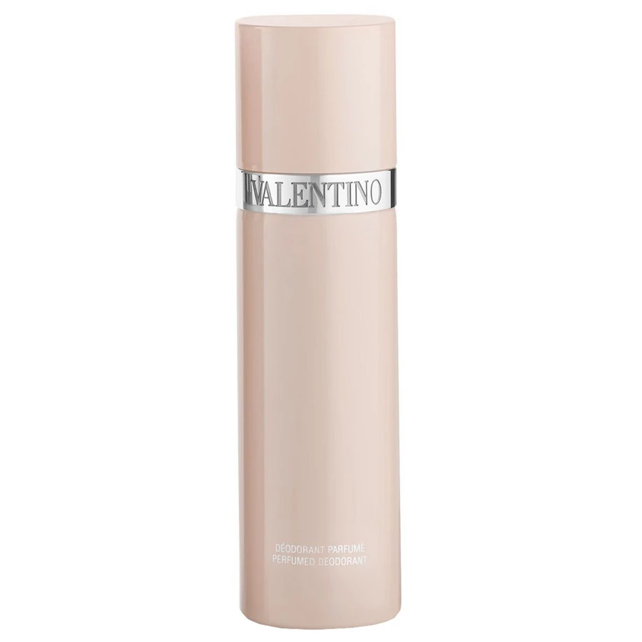 Valentina Deodorante Spray Valentino 100 Ml 1 Valentina Deodorante Spray Valentino 100 Ml