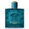 Versace Eros Deodorante Spray 100 Ml