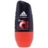 Adidas Team Force Deodorante Roll On 50 Ml