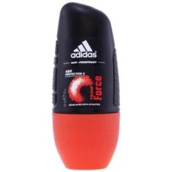 Adidas Team Force Deodorante Roll On 50 Ml