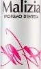 Malizia Deodorante Per Donna Musk Spray Da 100 Ml