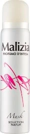 Malizia Deodorante Per Donna Musk Spray Da 100 Ml