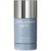 D&G Dolce & Gabbana Light Blue Pour Homme Deodorante Stick 70 G
