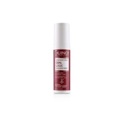 Guinot Depil Logic Deodorante Spray 50 Ml