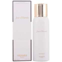 Hermès Deodorante Hermes Jour D'Hermes 150 Ml