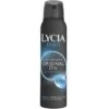 Lycia Men Antiodorante Original Dry Spray 150ml