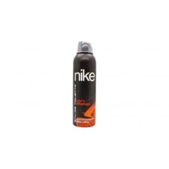 Nike N150 On Fire Deodorante Spray 200 Ml