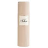 Chloé Love Chloè Deodorante Spray 100 Ml